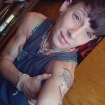 Stephanie Huff - @huffstephanie1010 - Instagram