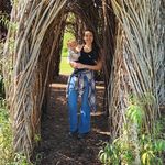 Stephanie Huff - @stephanierosehuff - Instagram