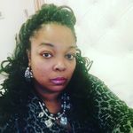 Stephanie Huff - @stephanie.huff.961 - Instagram