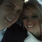 Stephanie Huff - @huffswh - Instagram