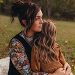 Stephanie Huff - @stephaniehuff - Instagram