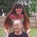 Stephanie Huff - Facebook
