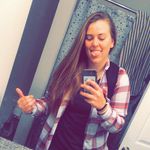 Stephanie huff ☀️ - @steph_huff22 - Instagram