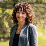 Stephanie Huff - Realtor - @stephaniehuff_shorewest - Instagram