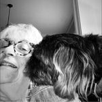 Stephanie Huff Barker Brown - @brown.stephanie9 - Instagram