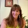 Stephanie Huff - @sjhatx.65 - TikTok