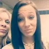 Stephanie Huff - @huffy1410 - TikTok