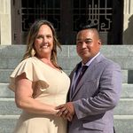 Stephanie Huff Rosacia - @stephanie.huff.98478 - Instagram