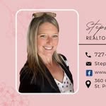 Stephanie Huffman - @stephaniehuffmanrealtor - Instagram