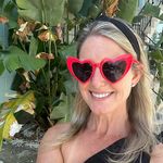 Stephanie Huffman - @_stephaniehuffman - Instagram