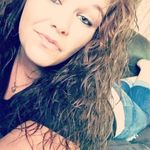 Stephanie Huffman - @stephanie.huffman.98 - Instagram