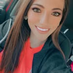 Stephanie Huffstutler - @stephanie_huffstutler - Instagram