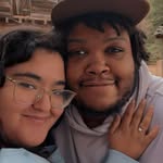Stephanie Mendoza - @stephanie_hufflepuff - Instagram