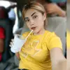 StephanieHuff - @sonyauqieoe - TikTok