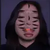 Stephanie.Huff - @modestpb2ju - TikTok