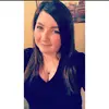 user9042152900150 - @stephanieehuff - TikTok