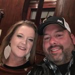 Josh-Stephanie Huffaker - @stephaniehuffaker - Instagram