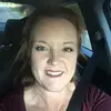 Stephanie Huffake270 - @stephaniehuffake2 - TikTok