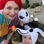 Stephanie Huffaker - @snhuffaker - Instagram