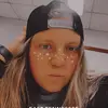 Stephanie Huffaker - @stephaniehuffaker104 - TikTok