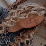 Stephanie Huffaker - @steph_huffaker - Instagram