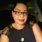 Stephanie Huffaker - Facebook