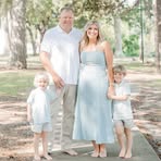 Stephanie Huffaker Crutchfield - Facebook
