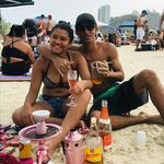 ____________@Stephaniehugooooo - @stephanie.hugo.167 - Instagram