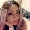 Clare - @hugo.stephanie.414446 - TikTok