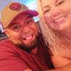 Hugo Stephanie Aguilar - @hugo.stephanie.ag - TikTok
