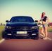 Stephanie Hugo - Facebook