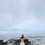 Stephanie Hugo - @teph097 - Instagram