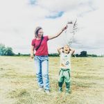 Stephanie Hugo - @st.go.11 - Instagram