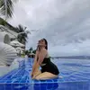 Stephanie Hugo - @alicechan0106 - TikTok