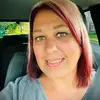 Stephanie Hugo - @stephaniehugo4 - TikTok