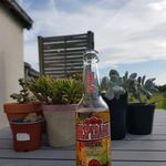 Stephanie Hugo - @c_tefanie - Instagram