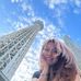 Stephanie Hugo - Facebook