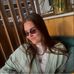 Stephanie Hugo - Facebook