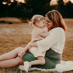 Stephanie Hugo - @thezoetefamily - Instagram