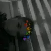 Stephanie Hugo - @user6199660019488 - TikTok