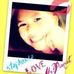 Stephanie Hugo - Facebook