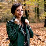 Stéphanie Hugo - @stephanieh_constel_guidance - Instagram