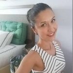 Stephanie Hugo - @stephanie_hugo_ - Instagram