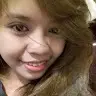 Stephanie Hugo - @stephaniehugo7 - TikTok
