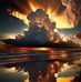 Stephanie Hugo - Facebook