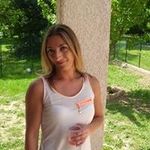 Stephanie Hugo - @hugo.stephanie - Instagram
