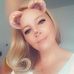 Stéphanie Hugo - Facebook