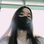 Stephanie Hugo - @stephaniehugo4 - Instagram