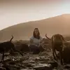Stephanie Hugo - @stephanie.hugo - TikTok
