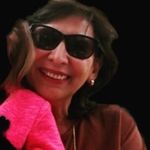 Stephanie Hugo Fourie - @fouriestephanie - Instagram